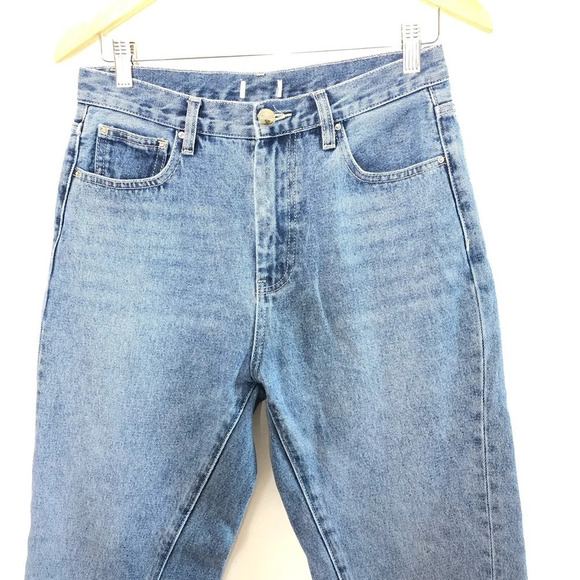 Toteme Original Jeans 29 - Picture 11 of 12